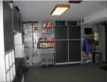 12985