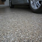 Epoxy Epoxy