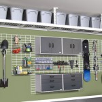 GarageGRID GarageGRID