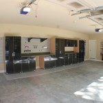 Max Cabinets