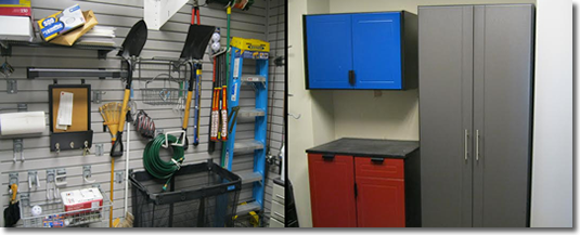 show Room Details