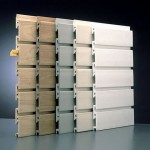 storeWALL storeWALL
