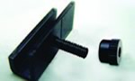 Activity-LOK-150x90