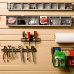 HandiSolutions Accessories HandiSolutions Accessories