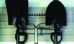 big-tool-rack-150x90