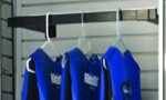 hanging-rack-150x90