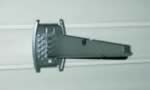 profile-shelf-bracket-150x90