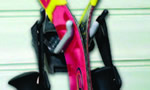 ski-rack-150x90