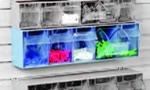 tip-out-bins-5-150x90
