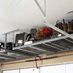 Garage Loft