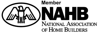 assoc-nahb-348x120