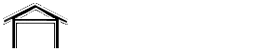 PA Garage Organization and Garage Storage Solutions Logo